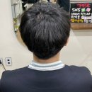 OWEN남자미용실