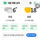 Re: 11월4일(화) KTX로 떠나는 내장산 단풍 &amp; 정읍여행 - 최종안내 이미지