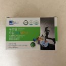 (주)푸르밀 | 클렌즈주스, 3개월간 꾸준히 마신 내돈내산 후기 (푸르밀 드림닥터 밸런스)