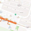 만덕빵구 이미지