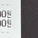 원골쉼터 이미지