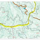 가락재로 이미지