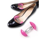 e 편한신발 이미지