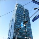 가산동 2015 이미지