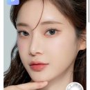 안경나라 위드렌즈 하복대점 이미지