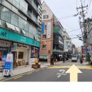 유앤아이온누리약국 이미지