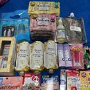 주식회사 골든시티 | [오사카] 골든위크기간 일본 여행기 3편 (1박2일 나홀로여행, 오사카성 뷰맛집 식당, 신세카이, 인생...