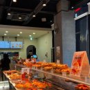 빵쌤 김해점 이미지