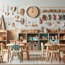 (주)구송에너지 | 슈퍼윙스키즈카페 송도점 첫 방문에서 느낀 비행기 테마 몰입 후기