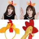 꼬꼬파티 쇼핑하우