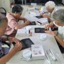 도전보건진료소 이미지