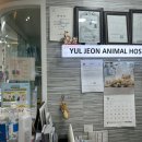 율전동물병원 이미지