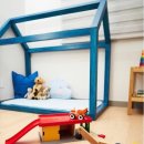 인 남해 이미지