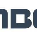 코리아공인중개사사무소 이미지