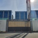 광명당구장 이미지