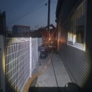 당진정화조 - 1247 | 당진정화조