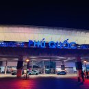 마이프라이빗짐 이미지