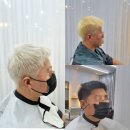 엠앤엘헤어(M&L헤어)
