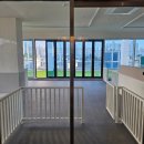 뽀글뽀글 반려견 유치원&호텔 이미지