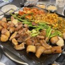 진평식당 이미지