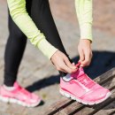 최용준성형외과의원 이미지