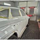 모든자동차공업사 이미지