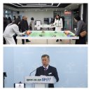 용암3리 경로당 네이버블로그