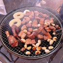 전주예술고매점 | 전주글램핑[카라반파크아마존]최고급시설 우정여행 가족여행 추천!(이용요금 예약 정보)