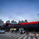 승진모터스 이미지