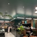 신세계사무소 | 커피스니퍼(Koffee Sniffer)ㅡ신세계백화점강남점 솔직후기