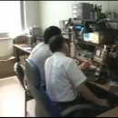 (주)썬메디텍 네이버블로그