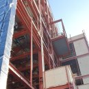 동아스튜디오 이미지