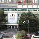 강남심리상담컨설팅 이미지