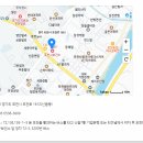 영북보건지소 이미지