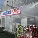 용인 아이랑 팜팜랜드 눈썰매장 빙어낚시 놀이기구 (내돈내산) 솔직 후기