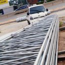 승학동길 | 평택천막 착한가격 믿고 맡기는 업체