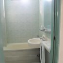 남양장여관 이미지