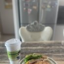 (주)전연 | 그래, 삶을 단순하게 만들고 몸을 조금이라도 쓰면 인생이 살 만해져