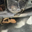 이레카마스타 이미지