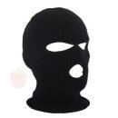 버프베리 이미지