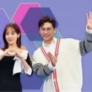 그린카페트 소파세탁 이미지