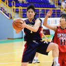 수원여자고등학교 이미지