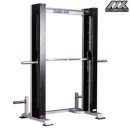 식스팩 휘트니스 이미지