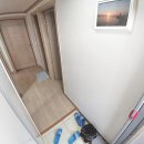 하대동176 이미지