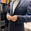 멍데렐라 | [Wedding] 결혼준비 07. 종로 맞춤예복 루쏘소 방문 및 예약
