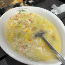 진주탕 | 거제 아리랑 양꼬치 고현 찐맛집 재방문후기