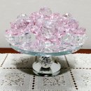 꽃잎펜션 이미지