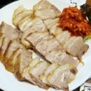 양정1동-14 이미지