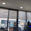 이노바의원 네이버블로그