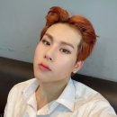 Don't skip meals, Honey~ 이미지